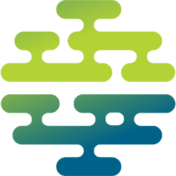 SkyWater Technology, Inc. Share Price